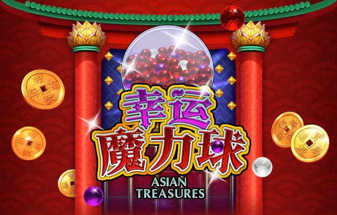 凤凰体育线上平台官网