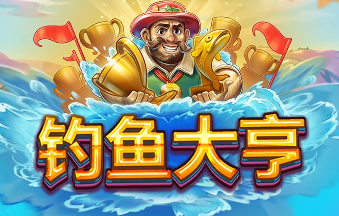 新奥资料免费精准新奥生肖卡