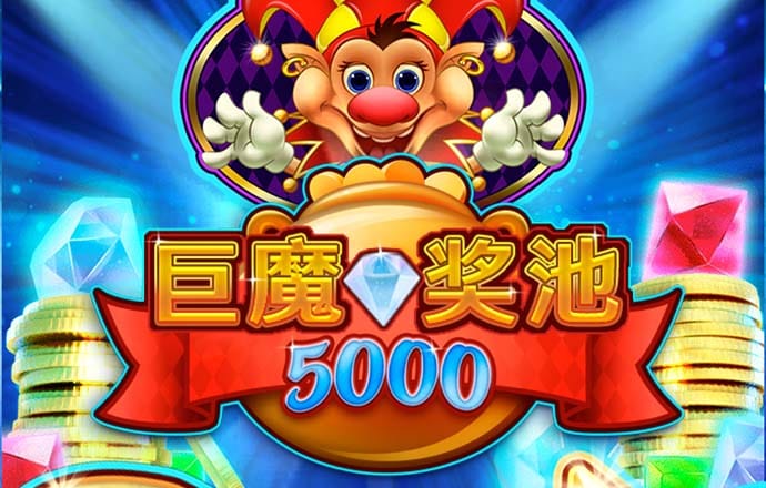 乐博体育(中国)官方网站-APP下载
