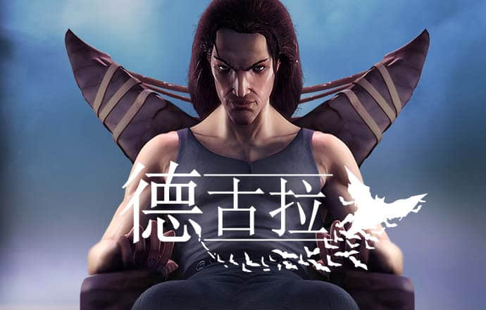 半岛平台网页版
