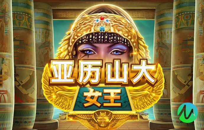 巴沙体育官网首页网站