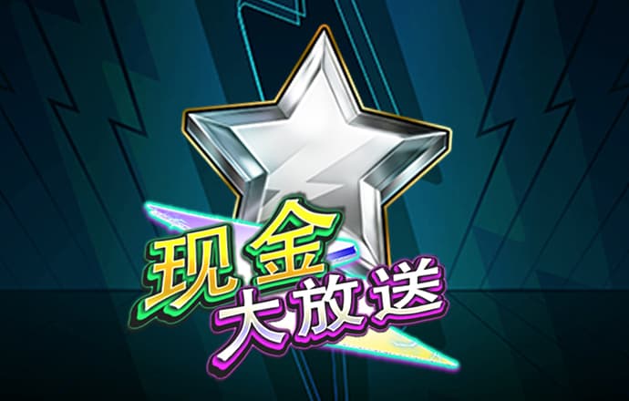 博尊体育平台电子游戏 YOBO娱乐官网登录