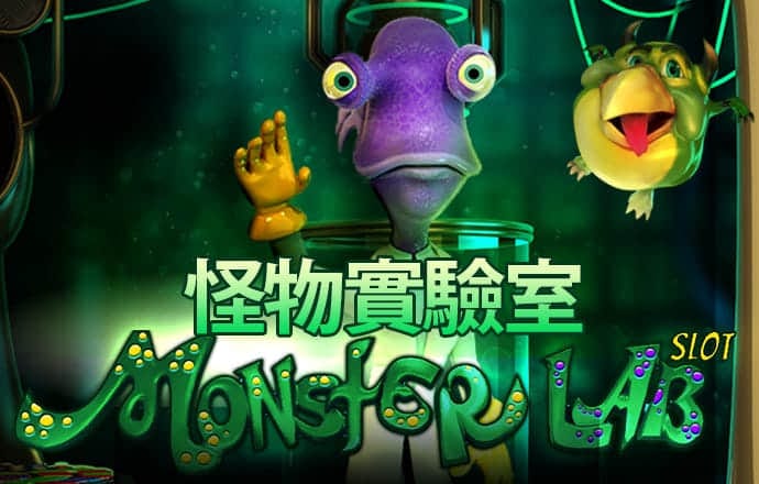 黄金体育app官网入口苹果