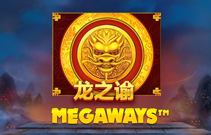 hth会体会官网app