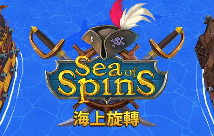 ky体育官方平台APP下载