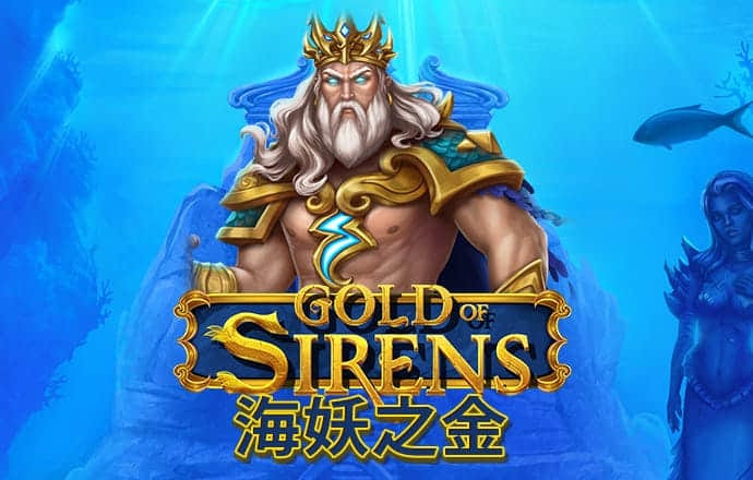 b体育手机网页版登录入口
