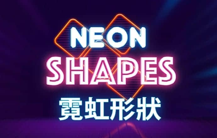 澳洲幸运10开奖软件最新版