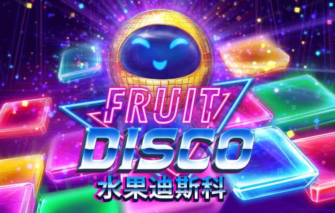 金年会体育下载app官方入口