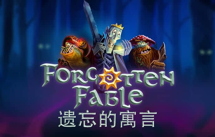 b体育手机版在登录入口