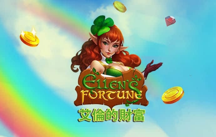 天博app官网入口下载手机版