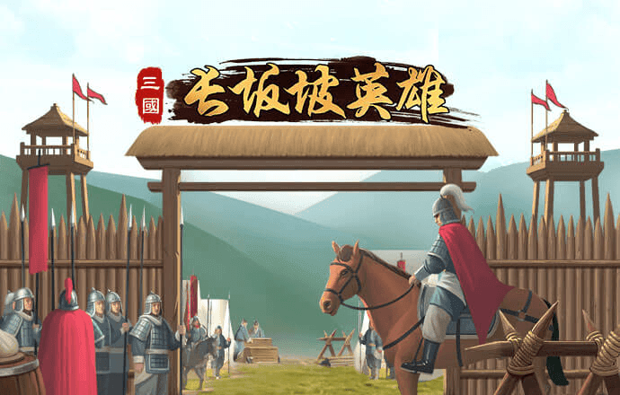 137银河登录入口welcome
