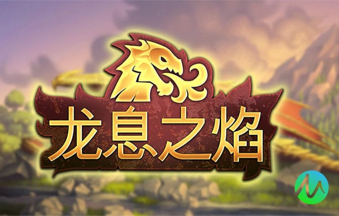 迈博体育app官网myball
