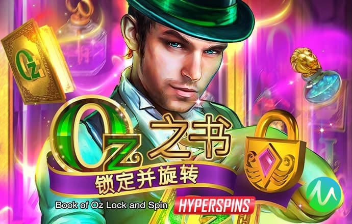 新利18体育官网app
