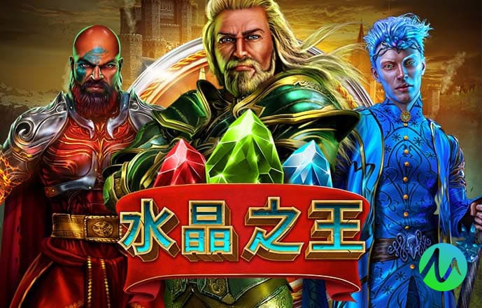 必一体育运动平台